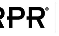 RPR Realtor Property Resource