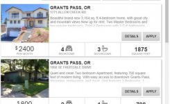 Rental Property Listings Nashville TN