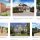 Rightmove Property for Sale