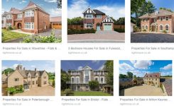 Rightmove Property for Sale