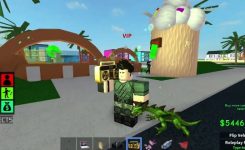 Roblox Doomshop Codes