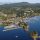 Salt Spring Island British Columbia Canada