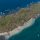 Santa Catalina Island Insel