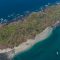 Santa Catalina Island Insel