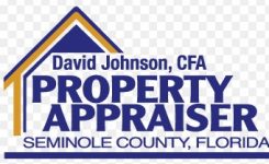 Seminole County Property Appraiser