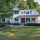 Seneca SC Zillow