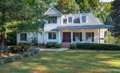 Seneca SC Zillow
