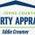 Zillow Homes for Sale Portland Oregon