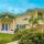 Zillow Puerto Rico