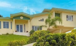 State Highway 717 LOT 17, Aibotino, PR 00705