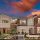 Summerlin NV Homes for Sale Zillow