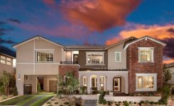 Summerlin NV Homes for Sale Zillow