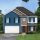 Sumter SC Zillow