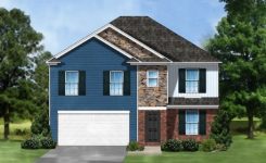 Sumter SC Zillow
