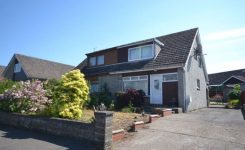 TSPC Property Search