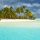 Tapuaetai Aitutaki-Atoll