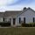 The Bahamas Real Estate for Sale Zillow