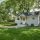 Tiny Homes for Sale Zillow