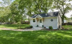 Tiny Homes for Sale Zillow