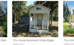 Tiny Homes for Sale Zillow