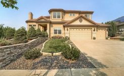 True Realty, Llc