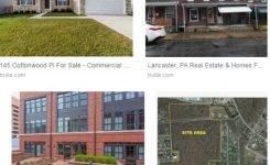 Trulia Commercial Property for Sale