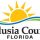 Volusia County Property Appraiser
