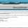 Walton County Property Appraiser