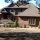 Waterfront Acreages for Sale in Arkansas
