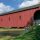 West Montrose Covered Bridge Canada