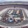 Where is the Bristol Motor Speedway Located