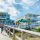 Wilmington Beach Homes for Sale