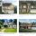 Wilmington NC Real Estate Zillow