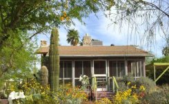 Zillow AZ 1