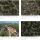 Zillow Aerial View of Address