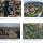 Zillow Aerial Views of Homes