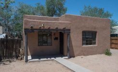 Zillow Albuquerque