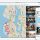 Zillow App