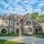 Zillow Atlanta