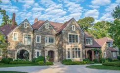 Zillow Atlanta