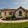 Zillow Austin
