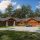 Zillow Bend