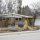 Zillow Boise