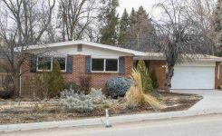 Zillow Boise
