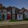 Zillow CA
