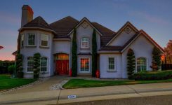 Zillow CA