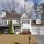 Zillow CA Multi Homes Canton GA