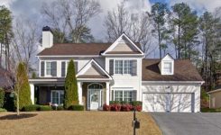 Zillow CA Multi Homes Canton GA