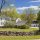 Zillow CT