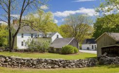 Zillow CT